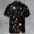 Button Down Shirt - CLUZPNE5 - 3