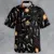 Button Down Shirt - CLUZPNE5 - 2