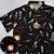 Button Down Shirt - CLUZPNE5 - 1