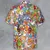 Button Down Shirt - CHMT2S3K - 3