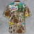 Button Down Shirt - KKKSDBT5 - 2