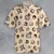 Button Down Shirt - 3MN1QCSK - 2