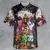 Button Down Shirt - RS9QNZFF - 2