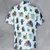 Button Down Shirt - 5N4B51BH - 3