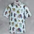 Button Down Shirt - 5N4B51BH - 2