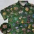 Button Down Shirt - DQR15R4L - 1