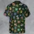 Button Down Shirt - DQR15R4L - 3