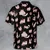 Button Down Shirt - DFYR6QC4 - 3