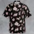 Button Down Shirt - DFYR6QC4 - 2