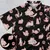 Button Down Shirt - DFYR6QC4 - 1