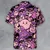 Button Down Shirt - ND39GWJN - 3