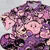 Button Down Shirt - ND39GWJN - 1