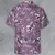 Button Down Shirt - 2K1SA8QG - 3