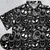 Button Down Shirt - HAGAR5MN - 1