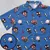 Button Down Shirt - 81GJ5GV5 - 1