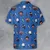 Button Down Shirt - 81GJ5GV5 - 3