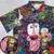 Button Down Shirt - 5ZASE6BR - 1
