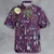 Button Down Shirt - SXDEB21J - 2