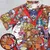 Button Down Shirt - RL2AMXWM - 1