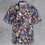 Button Down Shirt - 5E5WHQAX - 2
