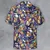 Button Down Shirt - 5E5WHQAX - 3