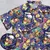 Button Down Shirt - 5E5WHQAX - 1