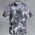 Button Down Shirt - X7HU8MUA - 2