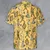 Button Down Shirt - W3WFLRE5 - 3