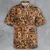 Button Down Shirt - DXKY4RWZ - 2
