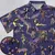 Button Down Shirt - QVAALP1V - 1
