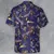 Button Down Shirt - QVAALP1V - 3