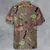 Button Down Shirt - CSCK4UZD - 3