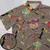 Button Down Shirt - CSCK4UZD - 1