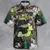 Button Down Shirt - QSG6ME3H - 2