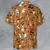 Button Down Shirt - Z1GG3RB7 - 3