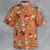 Button Down Shirt - 7RT5D2JD - 2