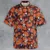 Button Down Shirt - HXSWL4BH - 2