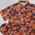 Button Down Shirt - HXSWL4BH - 1