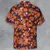 Button Down Shirt - HXSWL4BH - 3