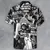 Button Down Shirt - Z1A8WYQL - 3