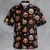 Button Down Shirt - KR6Z1H8K - 2
