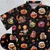 Button Down Shirt - KR6Z1H8K - 1