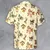 Button Down Shirt - YBGVW51S - 3
