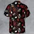 Button Down Shirt - 7WM64DXJ - 3