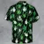 Button Down Shirt - YEQ6W598 - 3