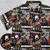 Button Down Shirt - U9LU8JPP - 1