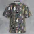 Button Down Shirt - 4KYSEJHV - 2