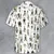 Button Down Shirt - 5CEC86CS - 3