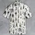 Button Down Shirt - 5CEC86CS - 2