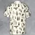 Button Down Shirt - YBBADYPV - 3